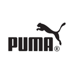 Puma Blox Wear