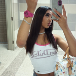 chanelprint