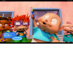 Rugrat Fans