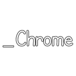 _Chrome