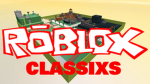 Group Thumbnail