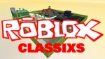 Group Thumbnail