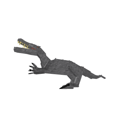 dinosaur