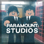 Paramount Studios R