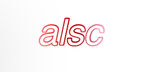 ALDC_PERM_TEAMS!
