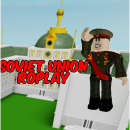 Soviet Union (test)