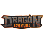 D.A.D.U | Dragon Adventures Defense Unit