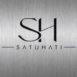 SATUHATI icon