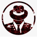 ??? E.X.E