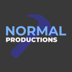 NormaI Productions