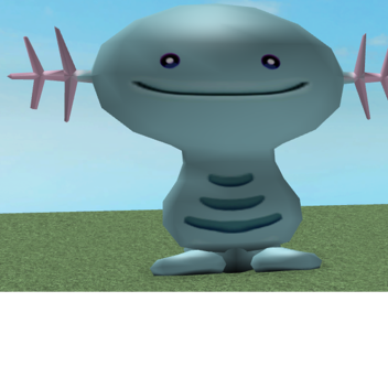 hi u ok