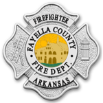 Fayella County Fire & Rescue