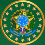 [EB] Exército Brasileiro, Quartel Geral.