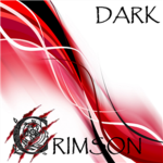 Dark Crimson Elites