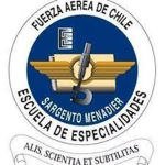 Escuela de Especialidades