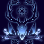 ~•The Blue Stag Battalion•~