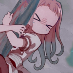 Ally [fan group]