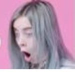 Billie Eilish :) Group Thumbnail