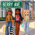 Berry ave rp severs