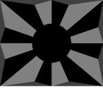 [JP] Japanese Strategic Self-Defense Forces