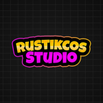 RUSTIKCOS STUDIOS Group Thumbnail