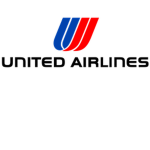 PTFS United Airlines