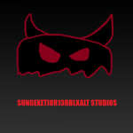 SungminAlt Studios