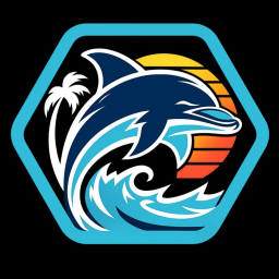 FLRP Systems