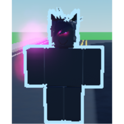 Furry's City 7