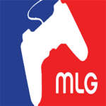 Call of Duty Gamers