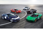 ######### Ferrari(all Italian cars) fan club