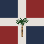 Dominican Constitutionalist Army