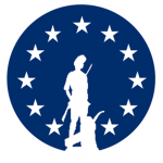 New Canaan Militia