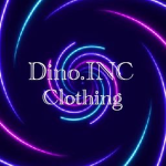 Dino.INC