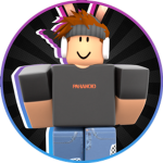Official Christian Playz Fan Group