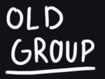 The Grunge Girls Group