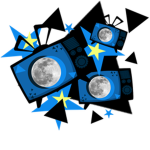 FullMoon Studios.