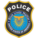 Red Rock County Police