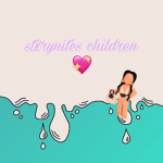 stxrnites children