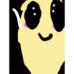 Coco Dogi