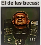 SDGH