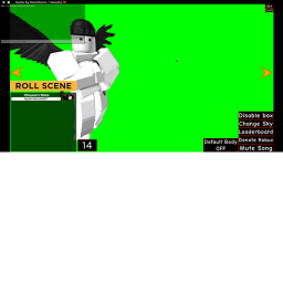 Tower defense simulator remake