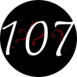 Secret 107