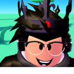 the cool club (try my catuloge game)