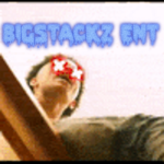 BigStackz Ent*
