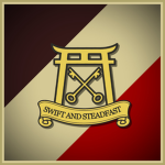 25th Infantry Brigade | GB