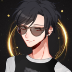VoidxShop