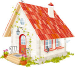 Villages Studios