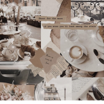 {•angelics•}