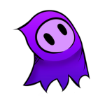 Phantom Works Inc.